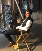 Gregg Sulkin : gregg-sulkin-1533394501.jpg