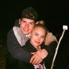 Gregg Sulkin : gregg-sulkin-1539950102.jpg