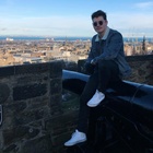 Gregg Sulkin : gregg-sulkin-1545535201.jpg