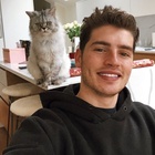 Gregg Sulkin : gregg-sulkin-1545960001.jpg