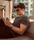 Gregg Sulkin : gregg-sulkin-1560690722.jpg