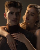 Gregg Sulkin : gregg-sulkin-1564262281.jpg