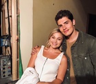 Gregg Sulkin : gregg-sulkin-1565244541.jpg