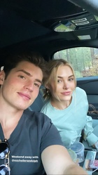 Gregg Sulkin : gregg-sulkin-1604177282.jpg