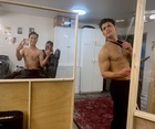 Gregg Sulkin : gregg-sulkin-1619895602.jpg