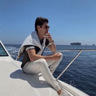 Gregg Sulkin : gregg-sulkin-1629563222.jpg