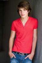 Gregg Sulkin : greggsulkin_1269192593.jpg