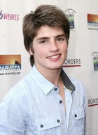 Gregg Sulkin : greggsulkin_1280940927.jpg