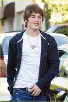 Gregg Sulkin : greggsulkin_1281245336.jpg