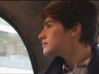 Gregg Sulkin : greggsulkin_1296530603.jpg