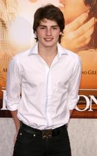 Gregg Sulkin : greggsulkin_1296530613.jpg