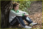 Gregg Sulkin : greggsulkin_1296530701.jpg