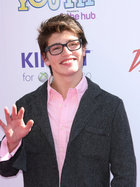 Gregg Sulkin : greggsulkin_1296530765.jpg