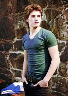 Gregg Sulkin : greggsulkin_1302629735.jpg