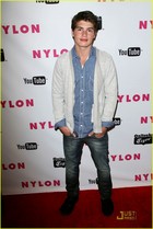 Gregg Sulkin : greggsulkin_1304783231.jpg