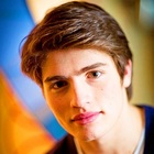 Gregg Sulkin : greggsulkin_1304963150.jpg