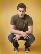 Grey Damon : grey-damon-1313061994.jpg