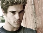 Grey Damon : grey-damon-1313062000.jpg