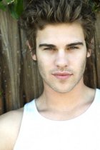 Grey Damon : grey-damon-1313062009.jpg