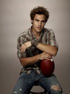 Grey Damon : grey-damon-1313062018.jpg