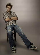 Grey Damon : grey-damon-1313062029.jpg