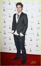 Grey Damon : grey-damon-1316541879.jpg