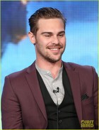 Grey Damon : grey-damon-1400437489.jpg