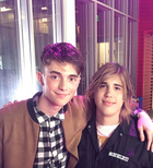 Greyson Chance : TI4U1647368047.jpg