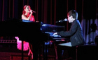 Greyson Chance : greyson-chance-1335813981.jpg