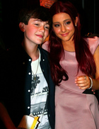 Greyson Chance : greyson-chance-1335817158.jpg