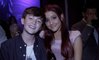 Greyson Chance : greyson-chance-1335817162.jpg