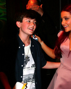 Greyson Chance : greyson-chance-1335817168.jpg