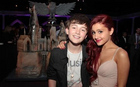 Greyson Chance : greyson-chance-1335835651.jpg