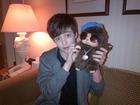 Greyson Chance : greyson-chance-1336065583.jpg