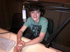 Greyson Chance : greyson-chance-1336065585.jpg