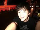 Greyson Chance : greyson-chance-1336340647.jpg