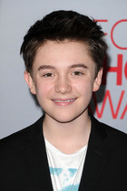 Greyson Chance : greyson-chance-1338923167.jpg