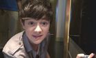 Greyson Chance : greyson-chance-1345144539.jpg