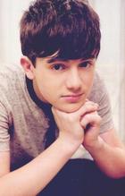 Greyson Chance : greyson-chance-1349191287.jpg