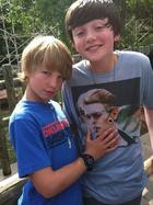 Greyson Chance : greyson-chance-1388354189.jpg