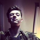 Greyson Chance : greyson-chance-1422621001.jpg