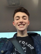 Greyson Chance : greyson-chance-1423969201.jpg