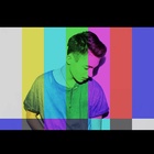 Greyson Chance : greyson-chance-1424386801.jpg