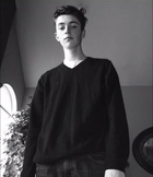 Greyson Chance : greyson-chance-1426290301.jpg