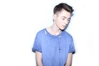 Greyson Chance : greyson-chance-1427203801.jpg