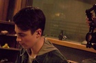 Greyson Chance : greyson-chance-1428295502.jpg