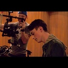 Greyson Chance : greyson-chance-1428618601.jpg