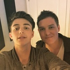 Greyson Chance : greyson-chance-1428974101.jpg