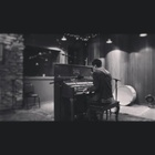 Greyson Chance : greyson-chance-1429214402.jpg