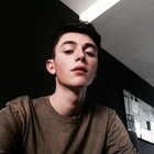 Greyson Chance : greyson-chance-1430754301.jpg